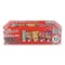 Grandmas Cookies Variety Tray, Assorted Flavors, 6 3.25 oz, 26 2.5 oz, 32PK FRI73977 - alternate 5